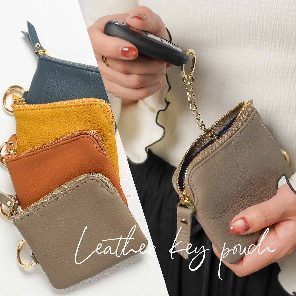 専用 新品coach カラビナ キー リング 楽天市場】コーチ カラビナ キーリングの通販