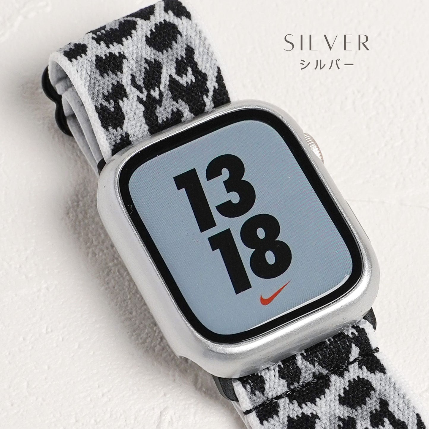 マット 全面 保護カバー ガラス付き ハードタイプ アップルウォッチ ケース Apple Watch
