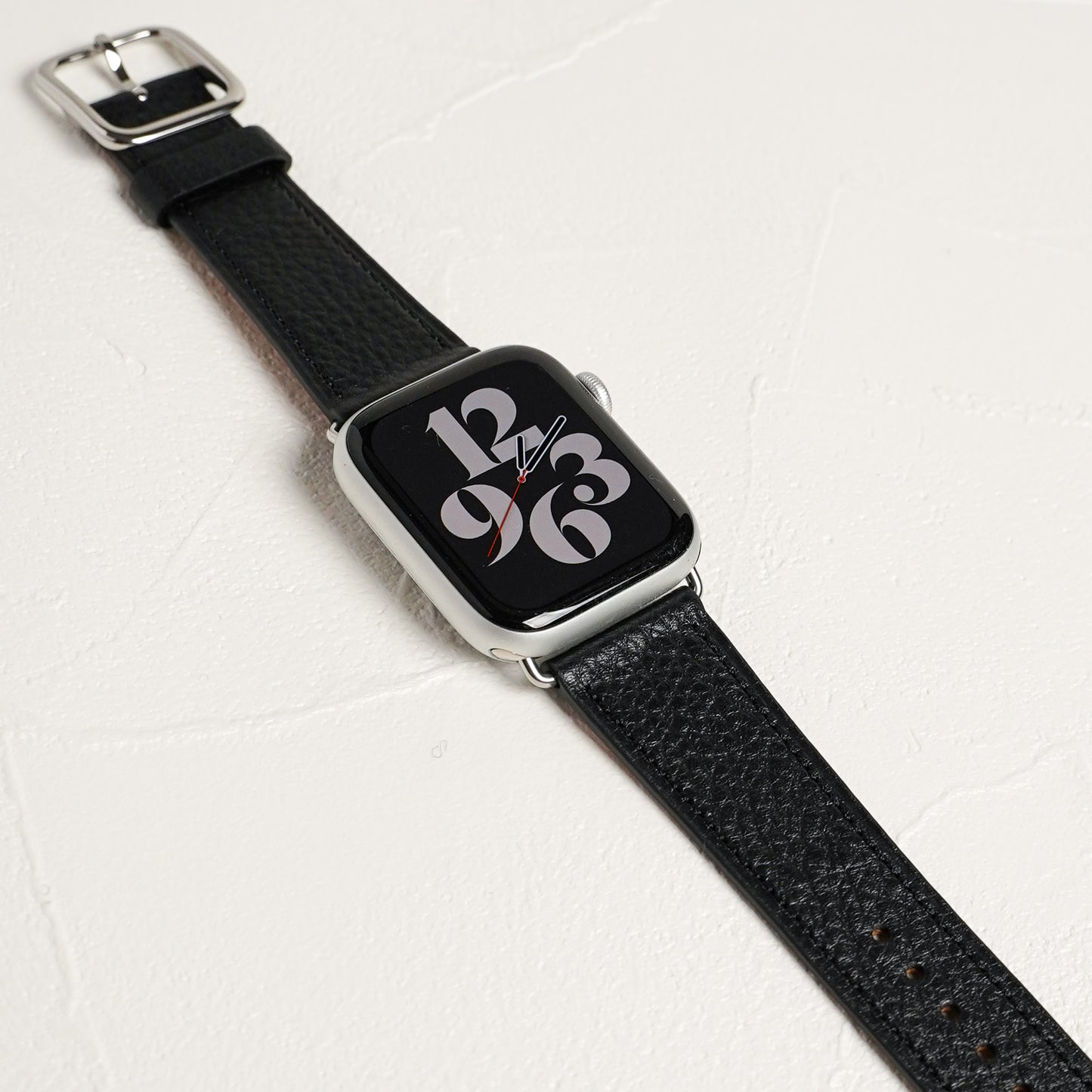 レザー ユニセックス アップルウォッチバンド 本革 Apple Watch ベルト メンズ レディース