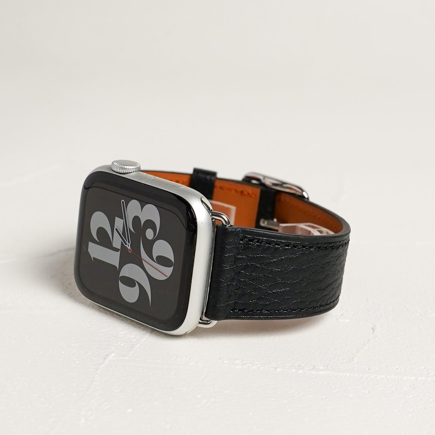 レザー ユニセックス アップルウォッチバンド 本革 Apple Watch ベルト メンズ レディース