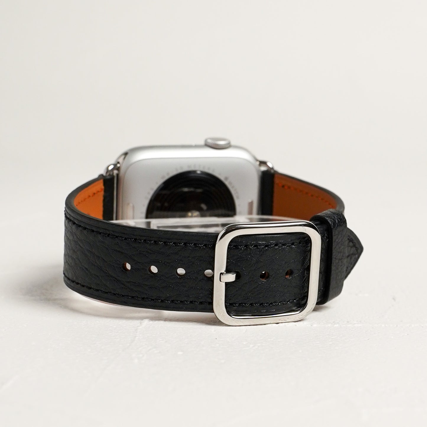 レザー ユニセックス アップルウォッチバンド 本革 Apple Watch ベルト メンズ レディース
