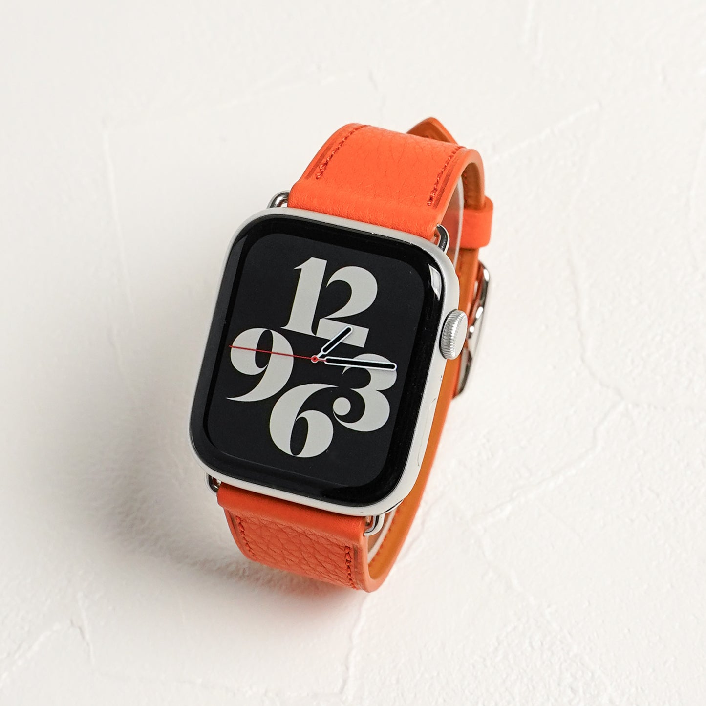 レザー ユニセックス アップルウォッチバンド 本革 Apple Watch ベルト メンズ レディース