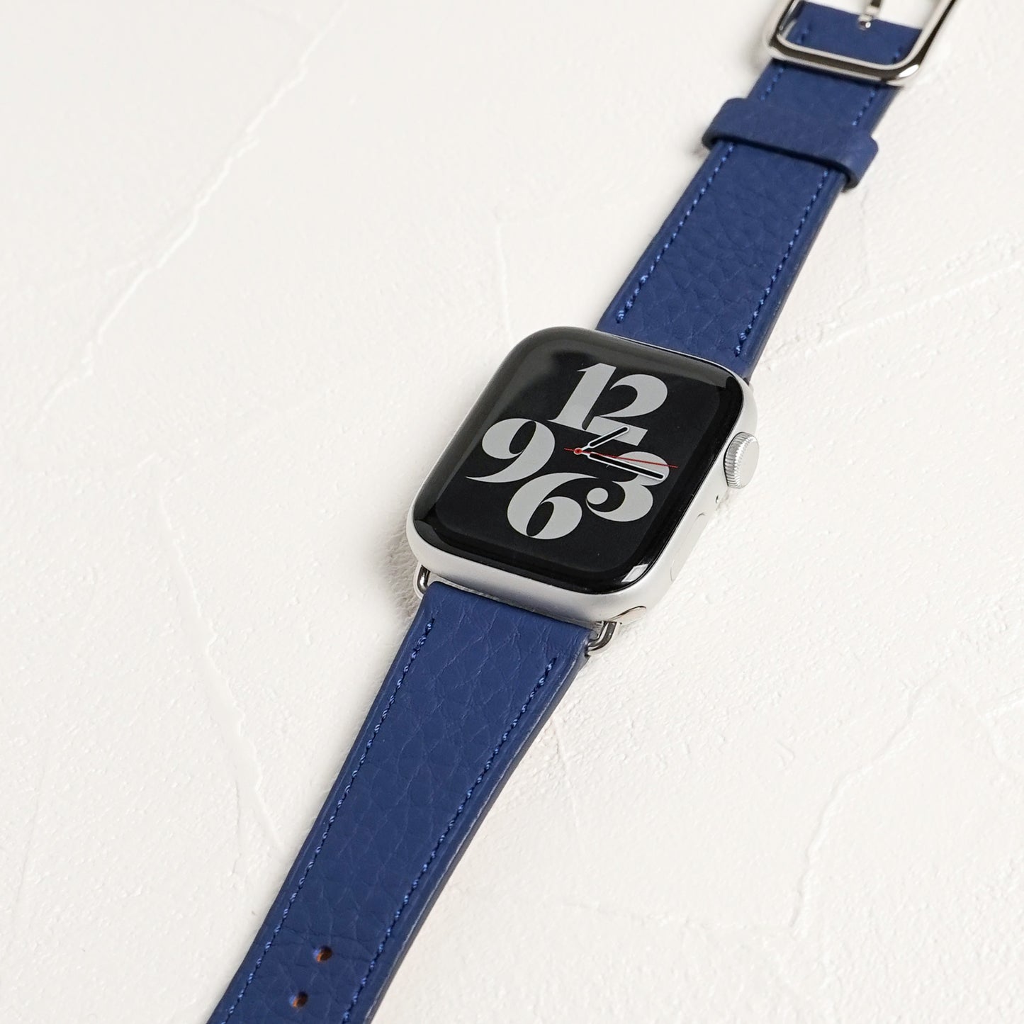 レザー ユニセックス アップルウォッチバンド 本革 Apple Watch ベルト メンズ レディース