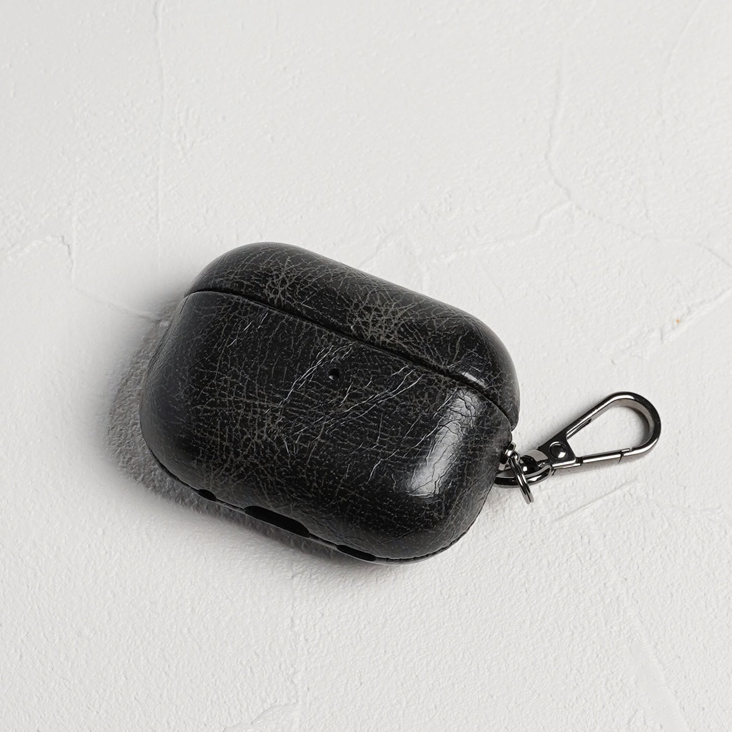 【NEW】レザー風 エアポッズケース AirPods カバー AirPods4 Pro2 case