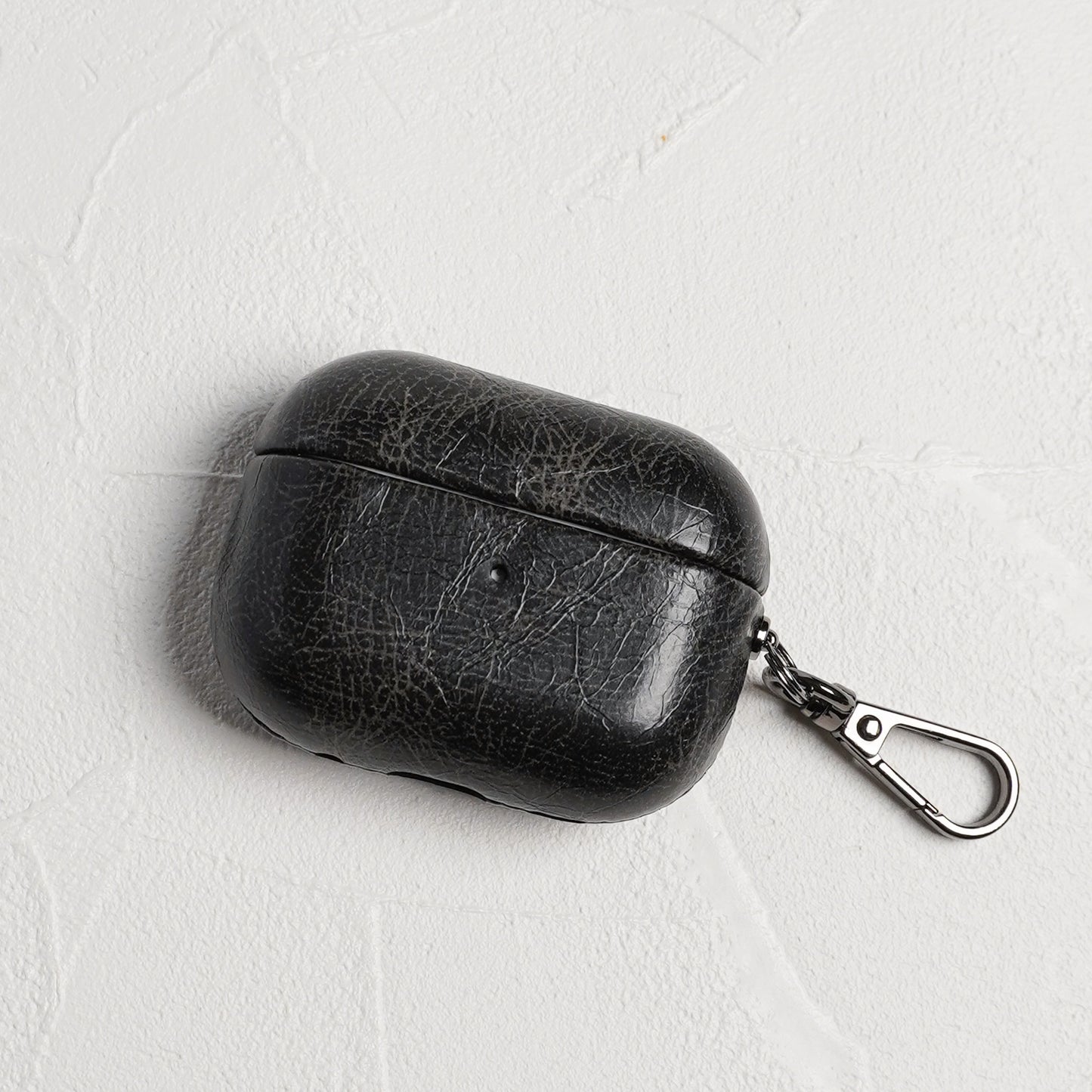 【NEW】レザー風 エアポッズケース AirPods カバー AirPods4 Pro2 case