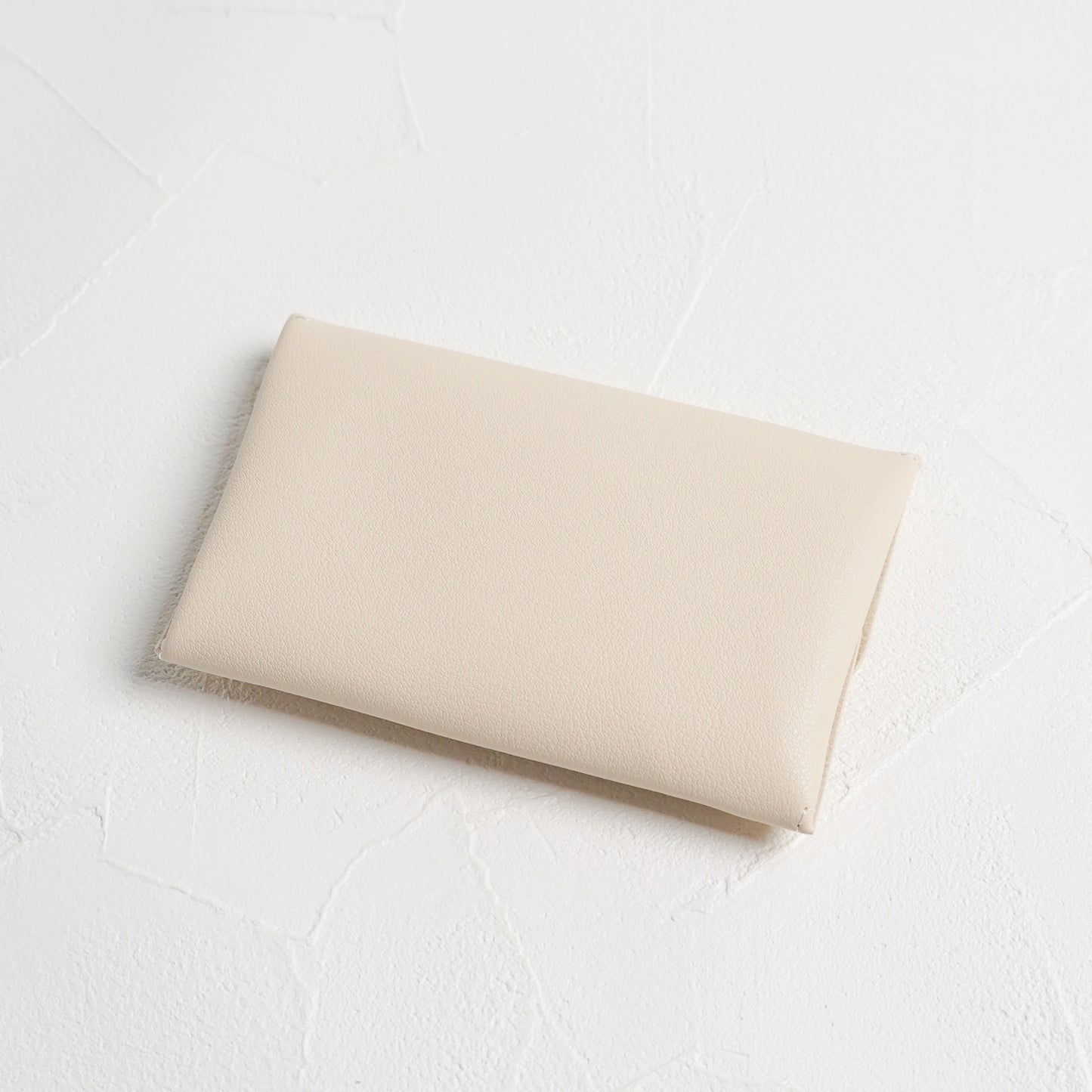 【NEW】ポケットティッシュケース レザー テッシュカバー