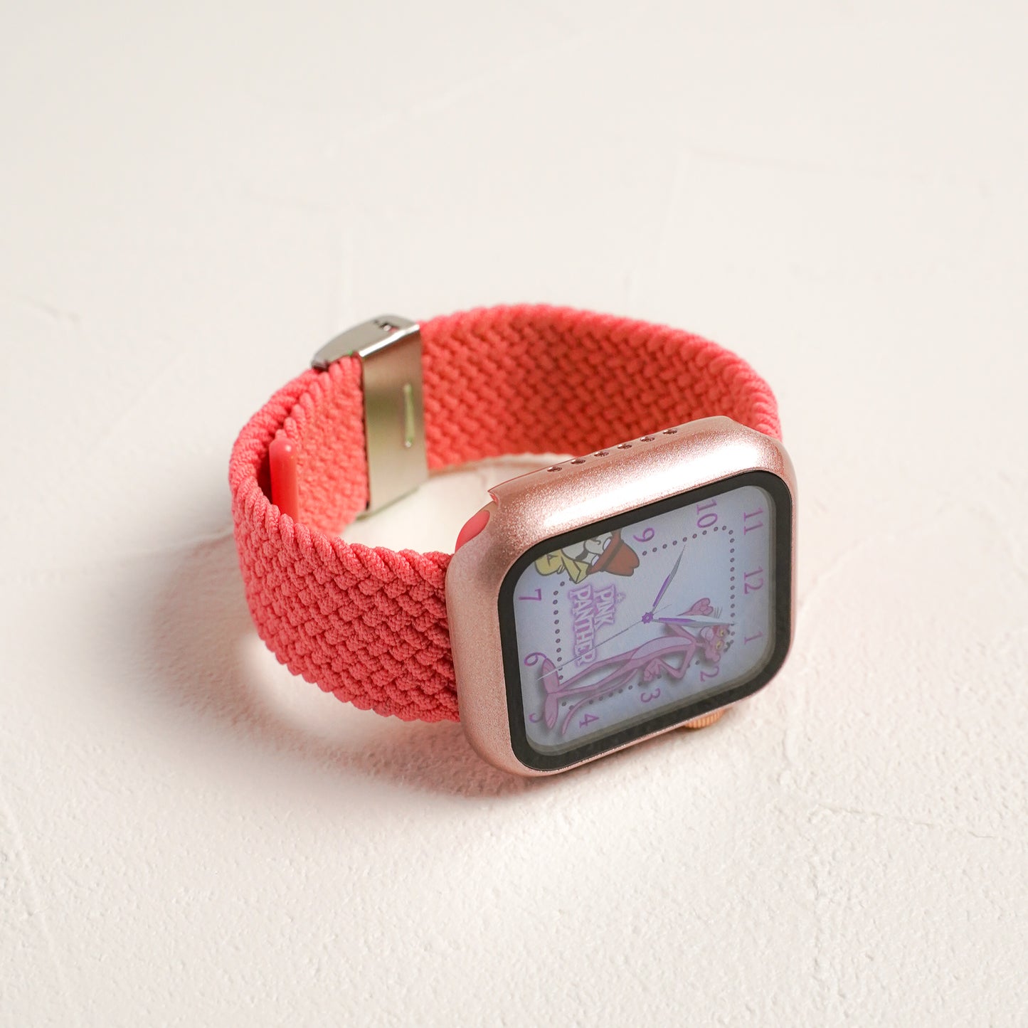 マット 全面 保護カバー ガラス付き ハードタイプ アップルウォッチ ケース Apple Watch