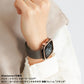 【NEW】新色追加 シリコン スポーツ くすみ パステル アップルウォッチバンド Apple Watch ベルト