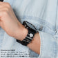 【NEW】ハート チャーム アクセサリー アップルウォッチ Apple Watch