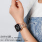 【NEW】ビーズチャーム アクセサリー アップルウォッチ Apple Watch