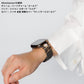 【NEW】ハート チャーム アクセサリー アップルウォッチ Apple Watch