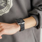 アニマル柄 全面 保護カバー ハードタイプ アップルウォッチ ケース Apple Watch