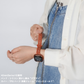 【NEW】シリコン 透かし編み アップルウォッチバンド Apple Watch ベルト