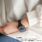 Smart Leather Slim Apple Watch Band Apple Watch