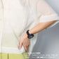 【NEW】マグネット ナイロン スリム アップルウォッチバンド Apple Watch ベルト
