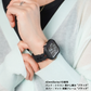 マット 全面 保護カバー ガラス付き ハードタイプ アップルウォッチ ケース Apple Watch
