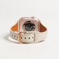 Smart Leather Slim Apple Watch Band Apple Watch