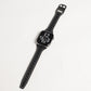 Smart Leather Slim Apple Watch Band Apple Watch
