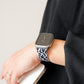 マット 全面 保護カバー ガラス付き ハードタイプ アップルウォッチ ケース Apple Watch