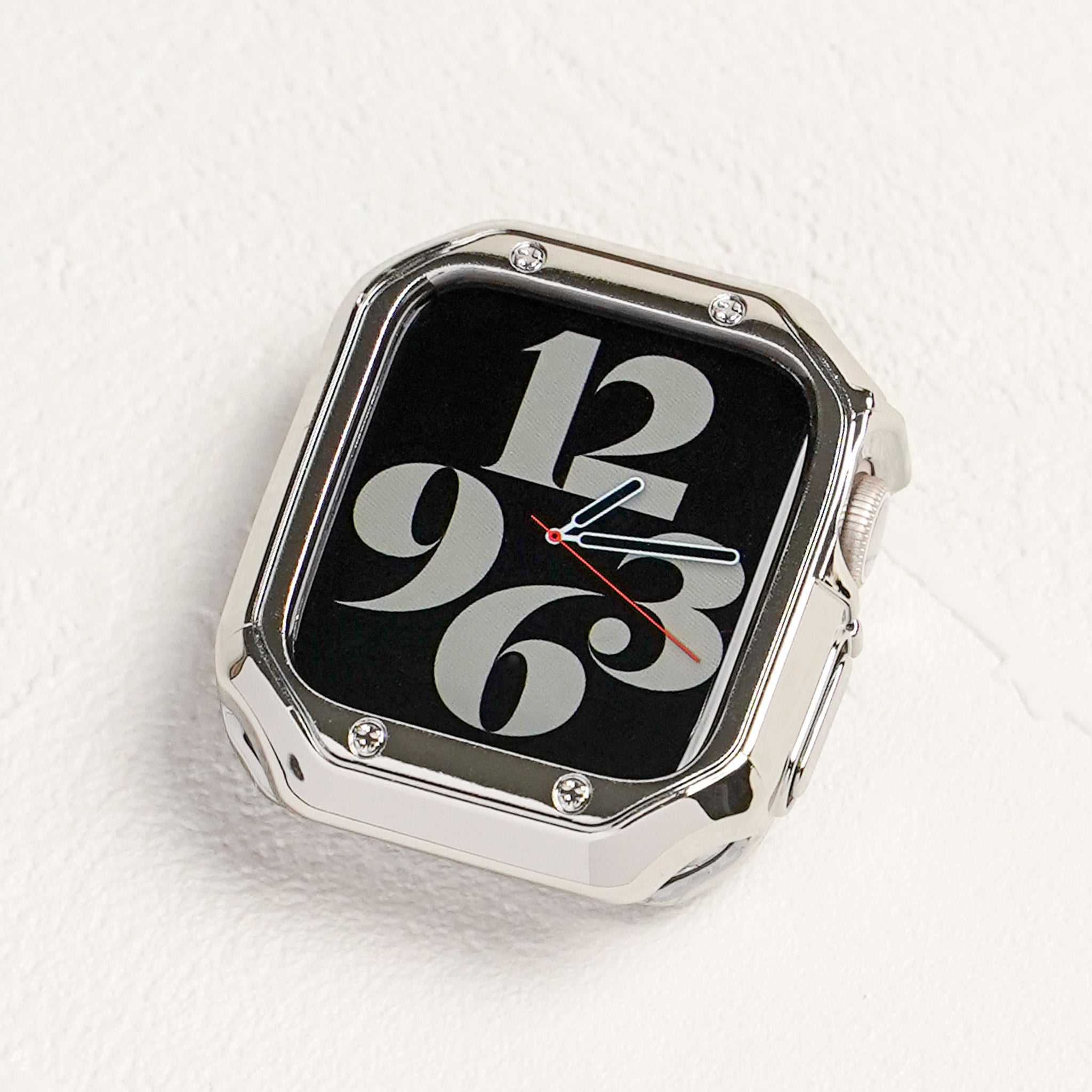 DSC01176_2048x.jpg?v=1719557392