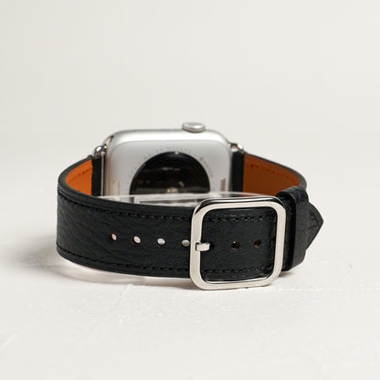 レザー ユニセックス アップルウォッチバンド 本革 Apple Watch ベルト メンズ レディース