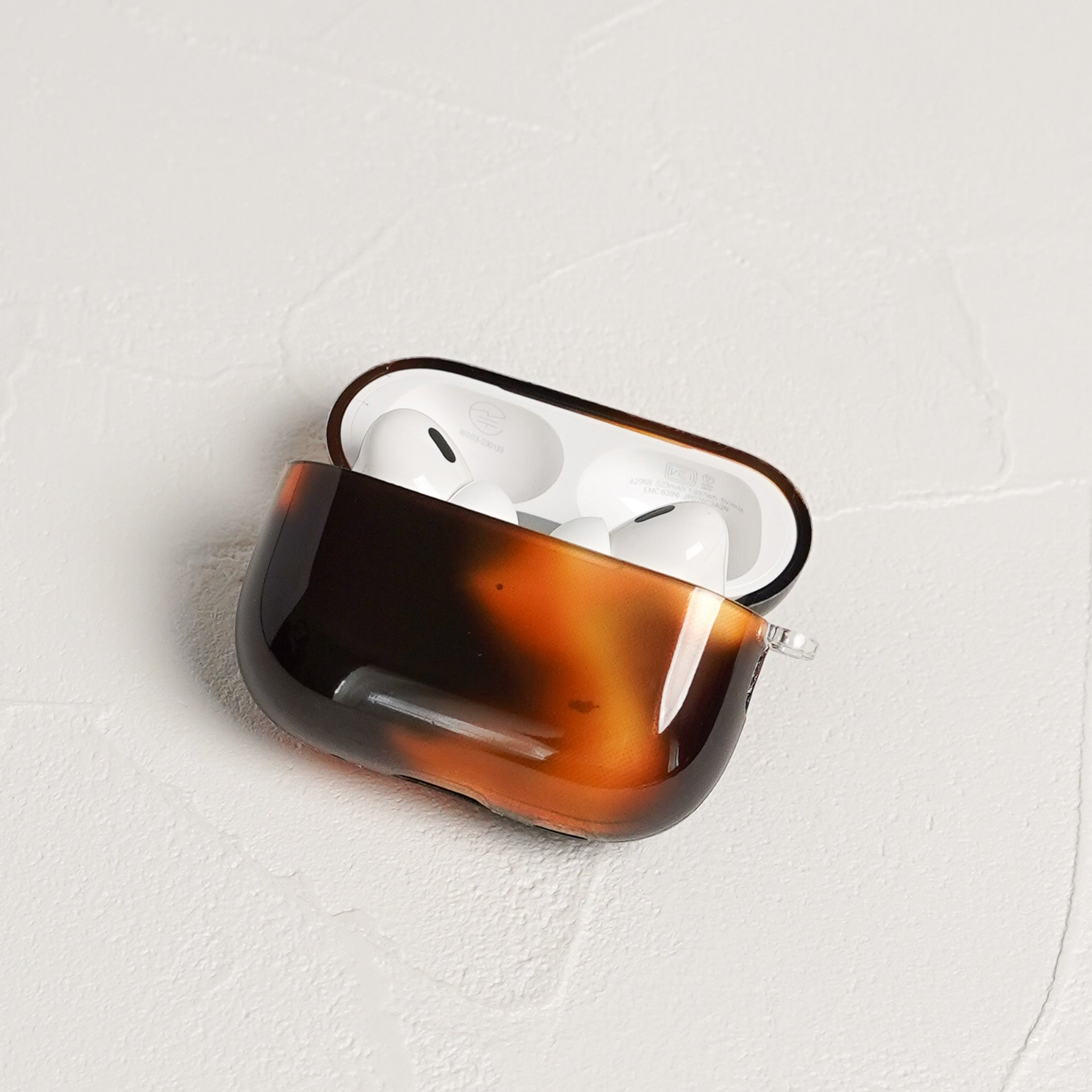 DSC03975_2048x.jpg?v=1748415256