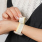 【NEW】ナイロン マジックテープ アップルウォッチバンド Apple Watch ベルト