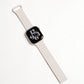 【NEW】マグネット オールシリコンループ アップルウォッチバンド Apple Watch ベルト