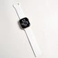 【NEW】マグネット オールシリコンループ アップルウォッチバンド Apple Watch ベルト
