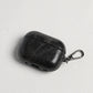 【NEW】レザー風 エアポッズケース AirPods カバー AirPods4 Pro2 case