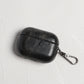 【NEW】レザー風 エアポッズケース AirPods カバー AirPods4 Pro2 case