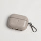 【NEW】レザー風 エアポッズケース AirPods カバー AirPods4 Pro2 case
