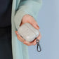 【NEW】レザー風 エアポッズケース AirPods カバー AirPods4 Pro2 case