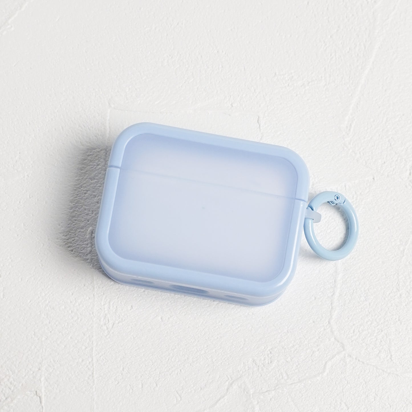 【NEW】カラフルポップ エアポッズケース AirPods カバー AirPods4 Pro2 case