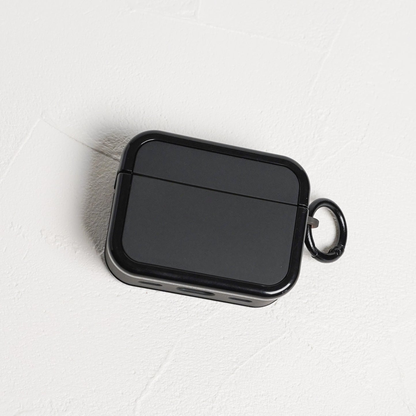 【NEW】カラフルポップ エアポッズケース AirPods カバー AirPods4 Pro2 case