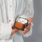 カラフルポップ エアポッズケース AirPods カバー AirPods4 Pro2 case