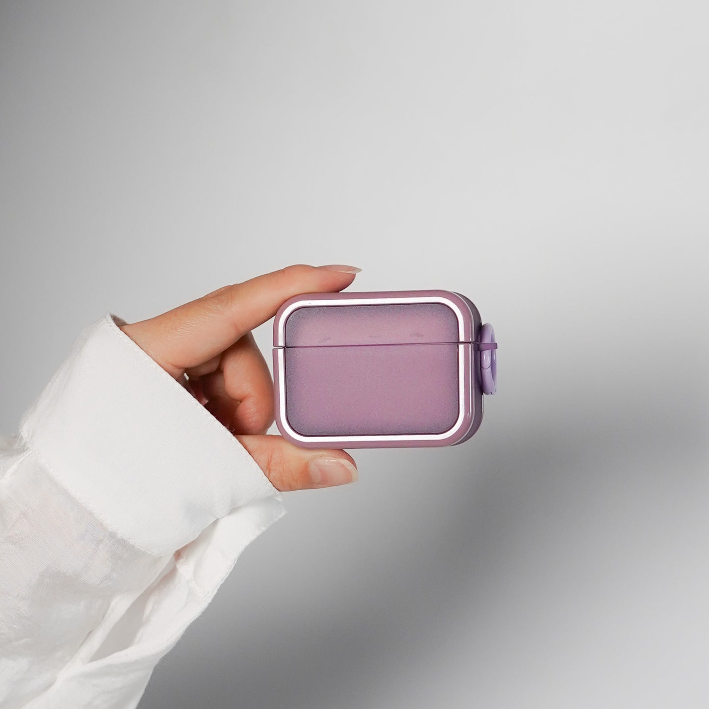 【NEW】カラフルポップ エアポッズケース AirPods カバー AirPods4 Pro2 case