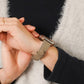 レザー スリムウエスト アップルウォッチバンド Apple Watch ベルト