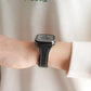 Smart Leather Slim Apple Watch Band Apple Watch