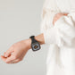 Smart Leather Slim Apple Watch Band Apple Watch