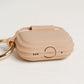 【NEW】シリコン ラテカラー エアポッズケース AirPods カバー AirPods4 Pro2 case