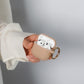 【NEW】シリコン ラテカラー エアポッズケース AirPods カバー AirPods4 Pro2 case
