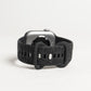 【NEW】シリコン フラワーローズ アップルウォッチバンド Apple Watch ベルト