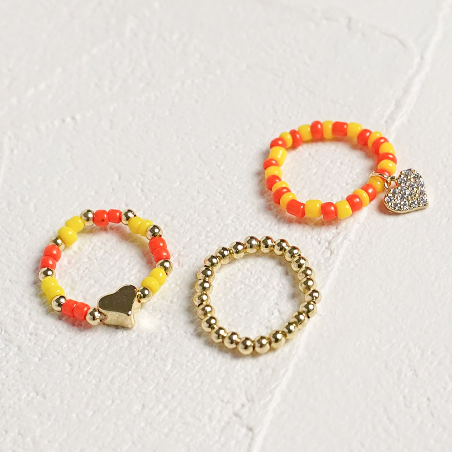 【NEW】ビーズチャーム アクセサリー アップルウォッチ Apple Watch