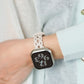 マット 全面 保護カバー ガラス付き ハードタイプ アップルウォッチ ケース Apple Watch