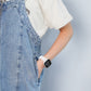 【NEW】シリコン 透かし編み アップルウォッチバンド Apple Watch ベルト
