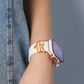【NEW】ビーズチャーム アクセサリー アップルウォッチ Apple Watch