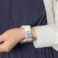 【NEW】ターコイズチャーム シルバー アクセサリー アップルウォッチ Apple Watch