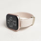 【NEW】マグネット ナイロン スリム アップルウォッチバンド Apple Watch ベルト