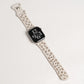 【NEW】シリコン 肉球 穴あき 犬 猫 アップルウォッチバンド Apple Watch ベルト